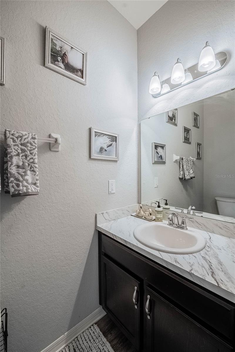 Image 33 of 46 For 1925 Danes Court