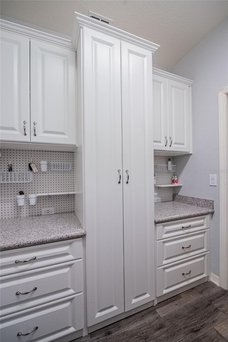 Image 35 of 46 For 1925 Danes Court