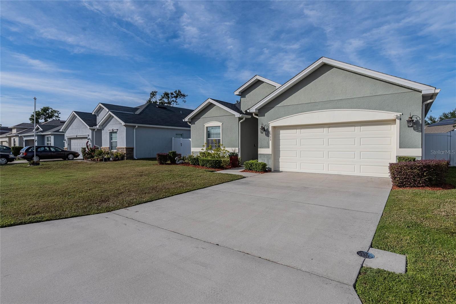 Image 41 of 46 For 1925 Danes Court