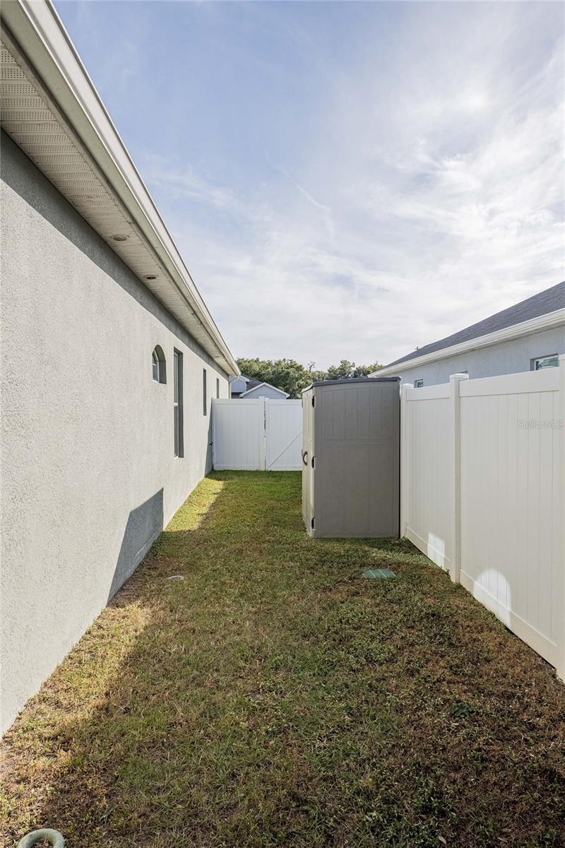 Image 42 of 46 For 1925 Danes Court