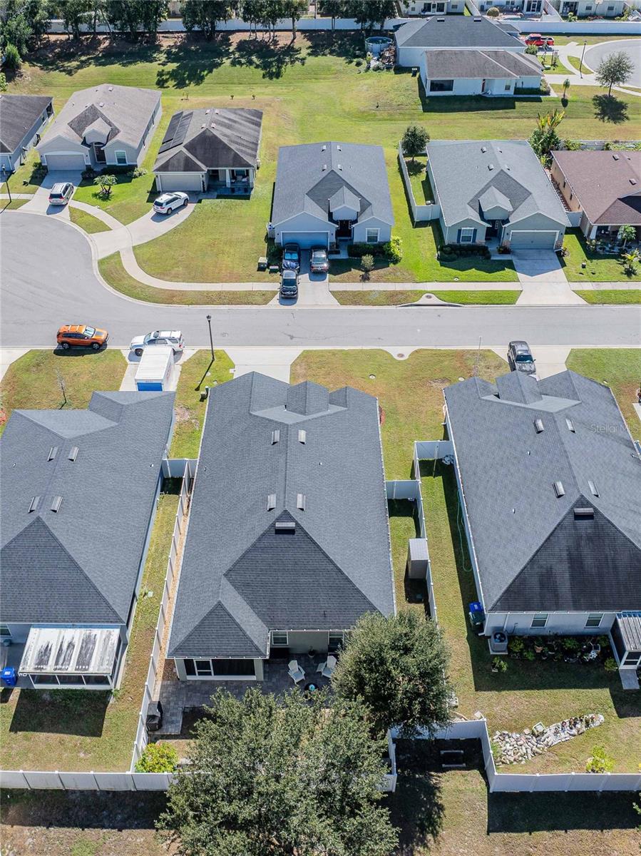 Image 43 of 46 For 1925 Danes Court