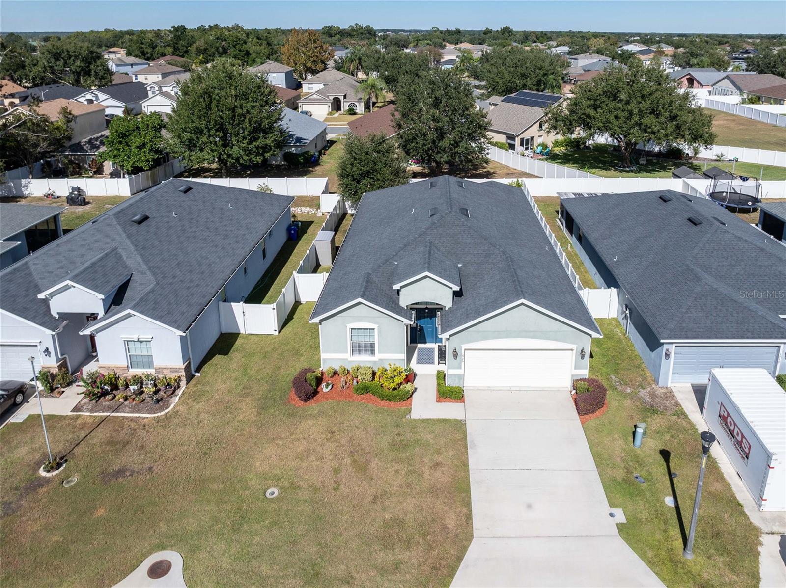 Image 44 of 46 For 1925 Danes Court