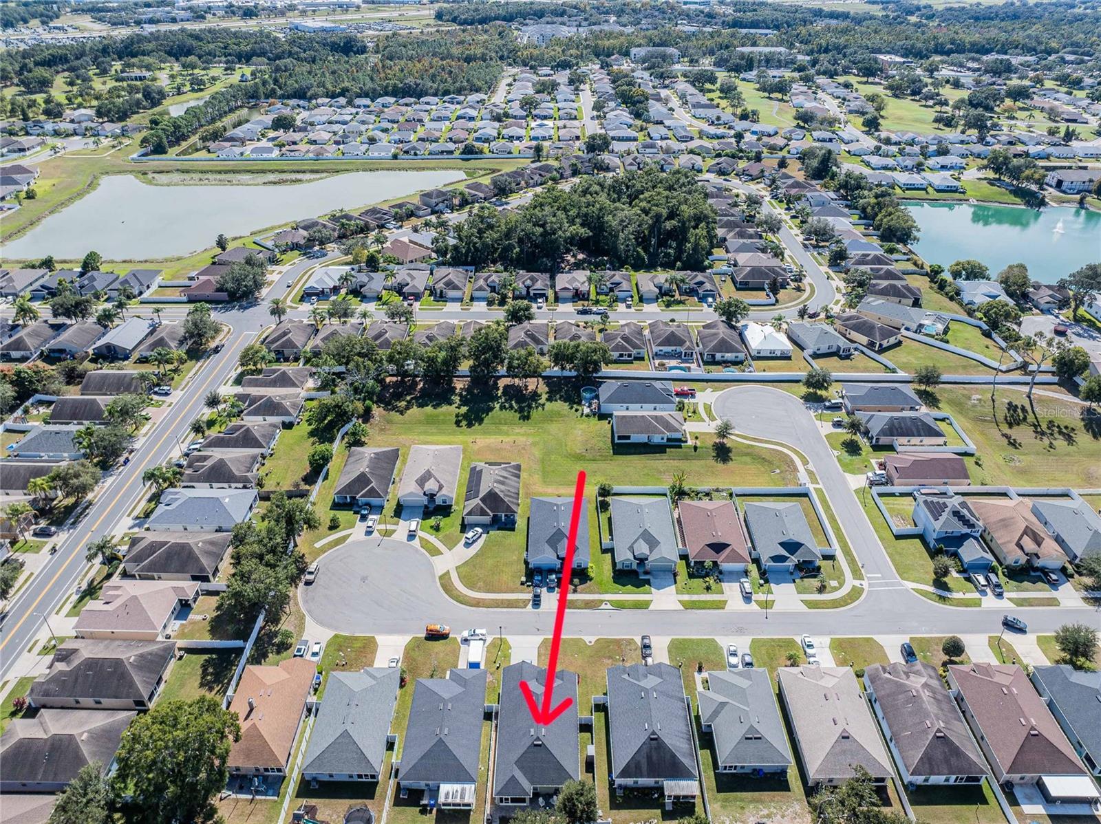 Image 45 of 46 For 1925 Danes Court