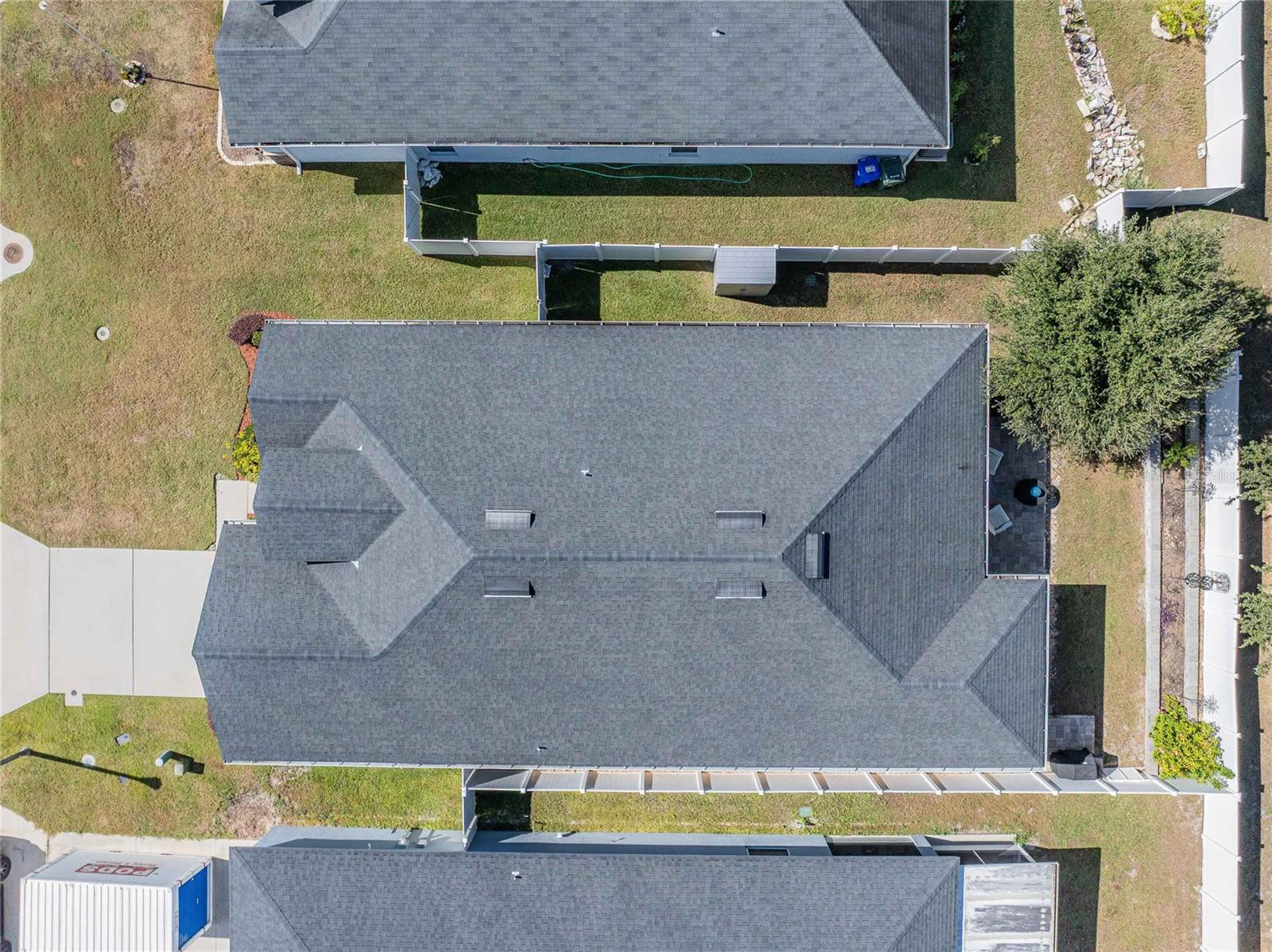 Image 46 of 46 For 1925 Danes Court