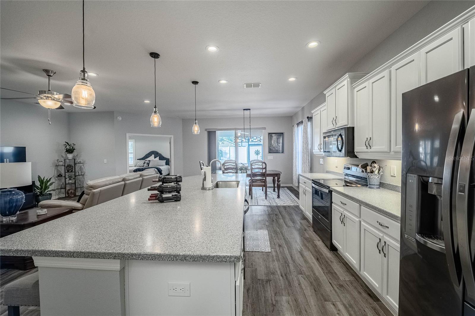 Image 5 of 46 For 1925 Danes Court