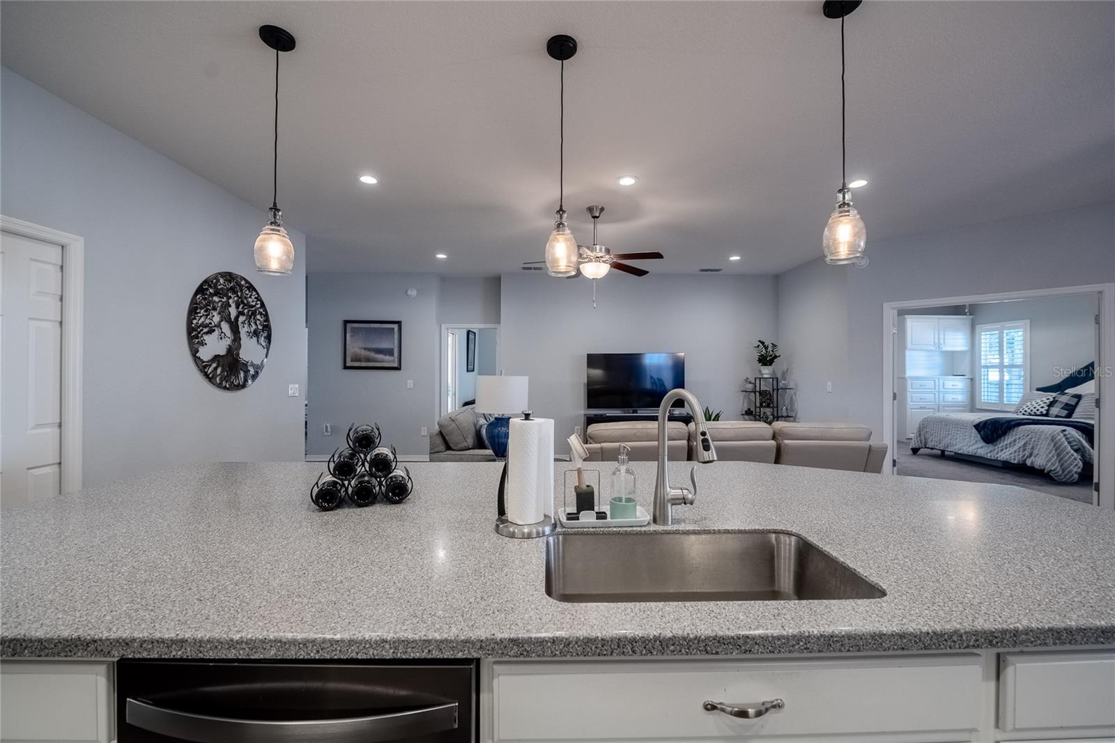 Image 6 of 46 For 1925 Danes Court