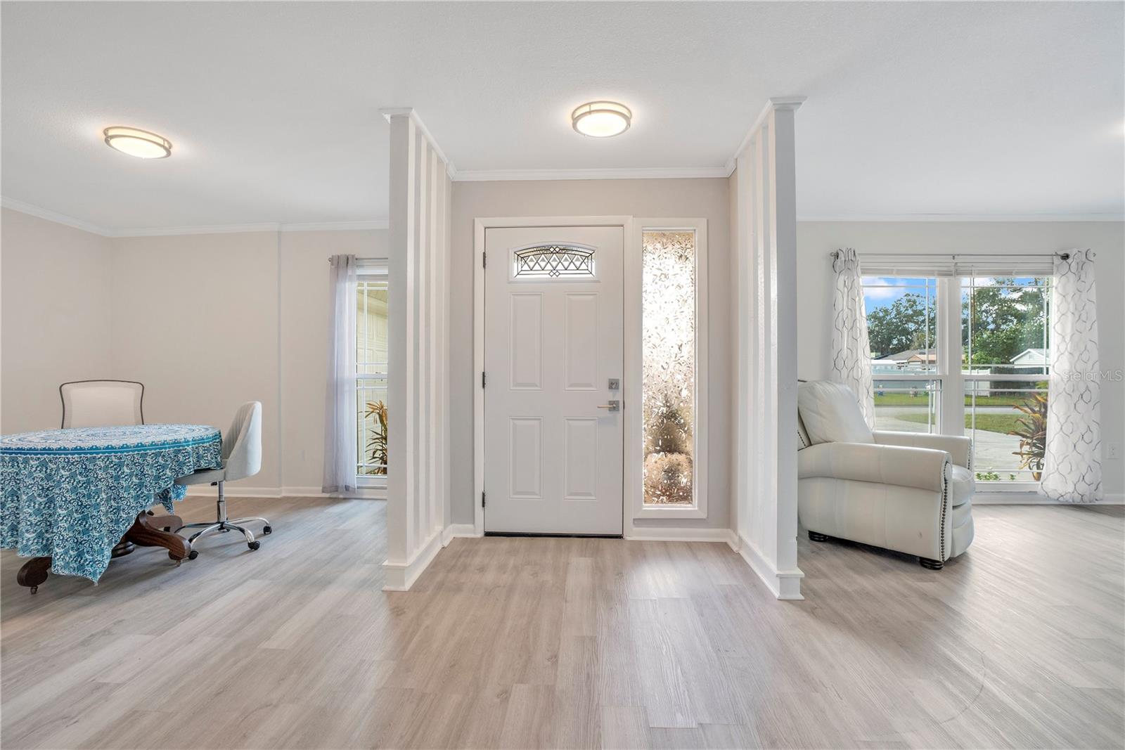 Image 11 of 44 For 3203 Bonnybrook Drive N