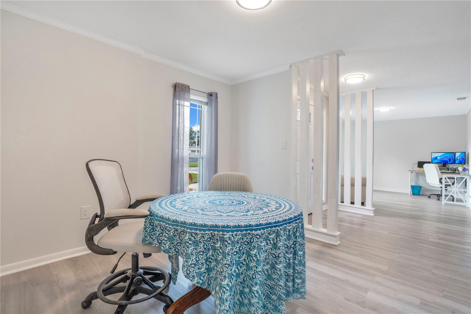 Image 13 of 44 For 3203 Bonnybrook Drive N