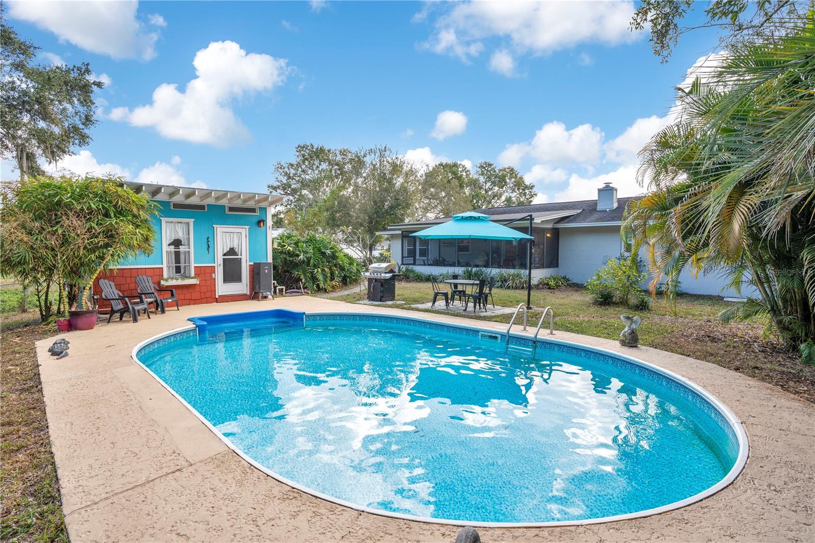 Image 2 of 44 For 3203 Bonnybrook Drive N