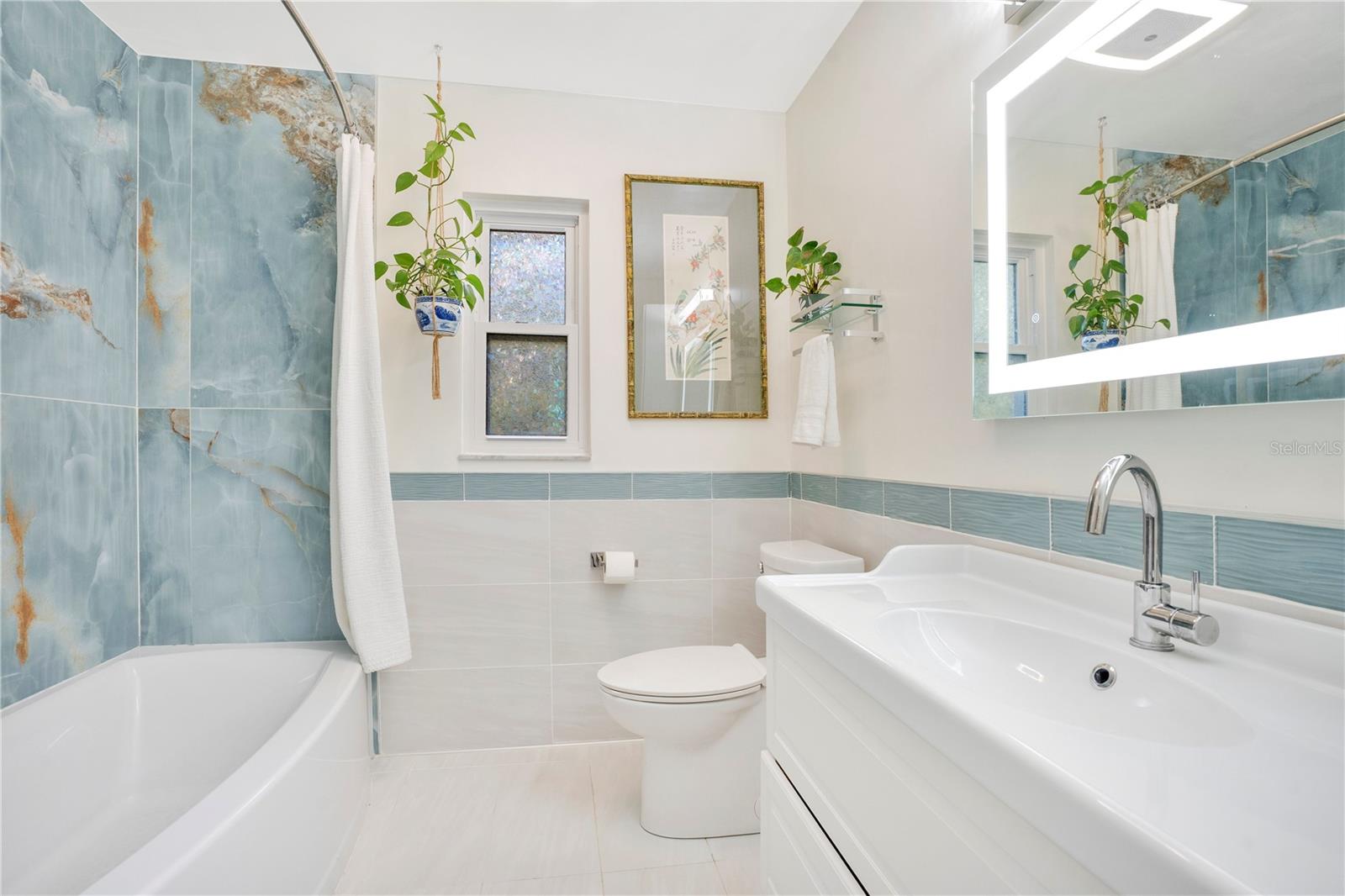 Image 23 of 44 For 3203 Bonnybrook Drive N