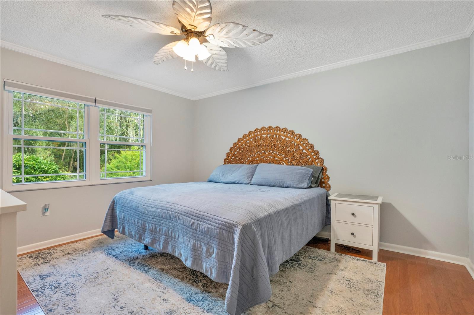 Image 25 of 44 For 3203 Bonnybrook Drive N