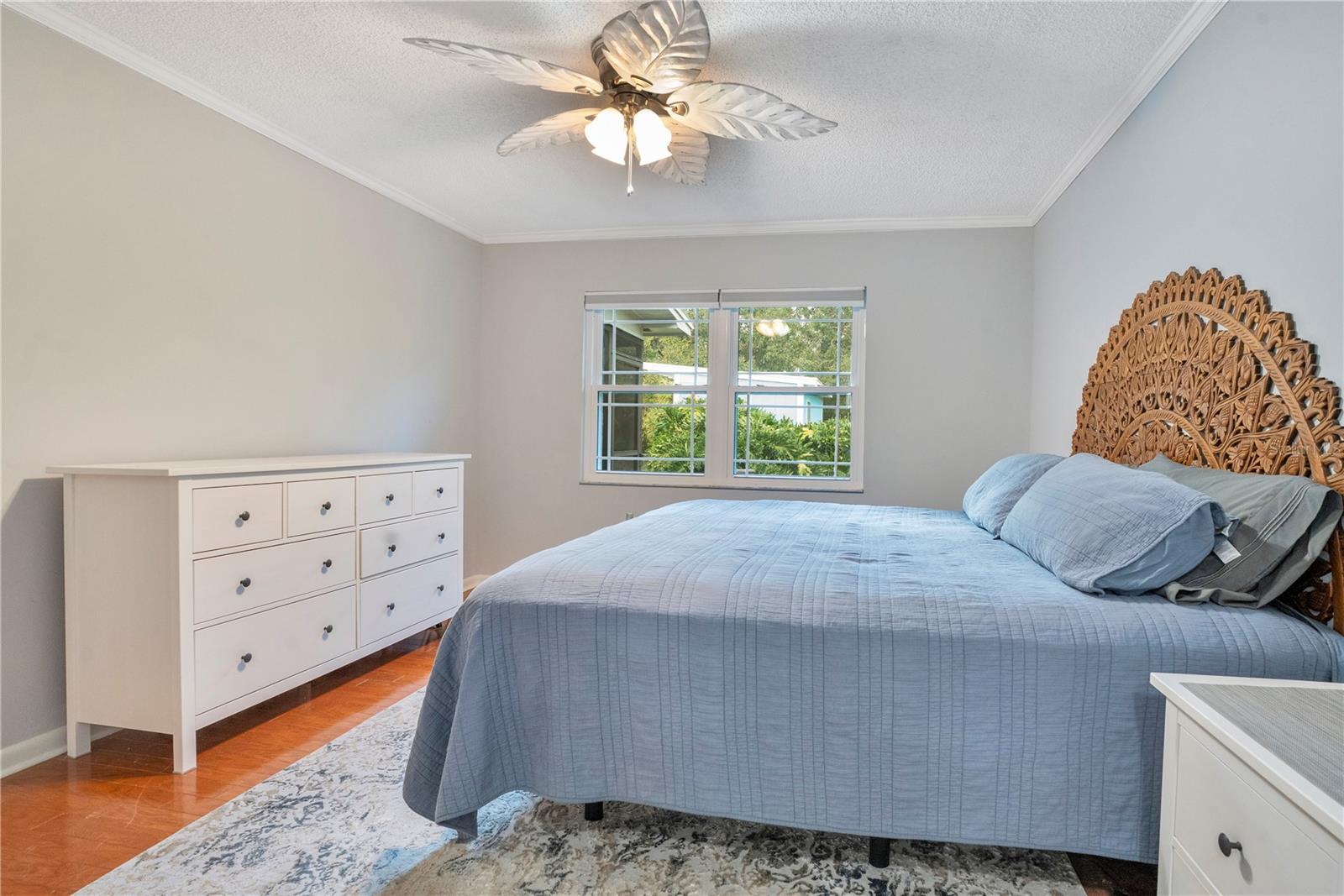 Image 26 of 44 For 3203 Bonnybrook Drive N