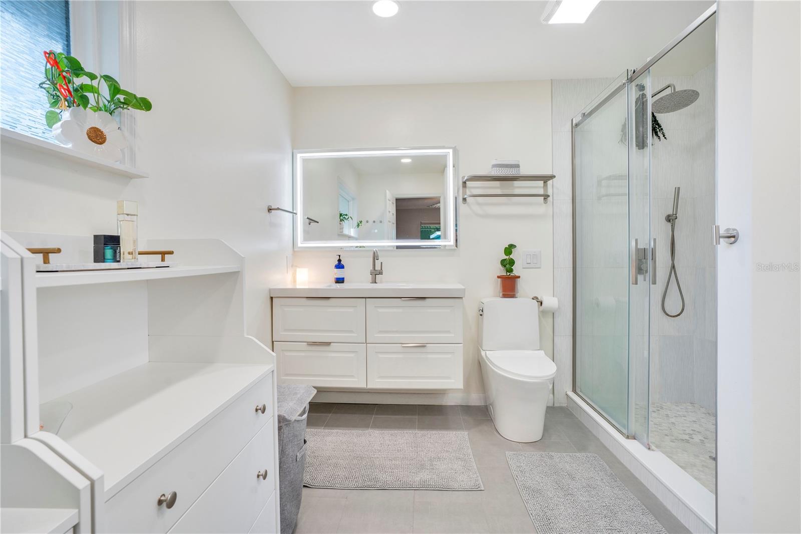 Image 29 of 44 For 3203 Bonnybrook Drive N