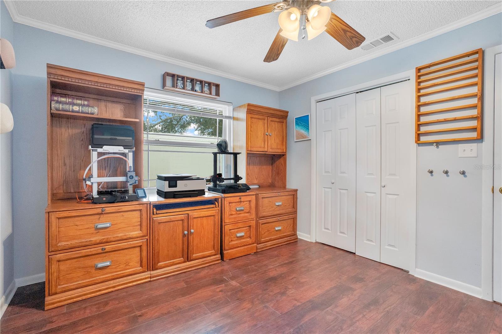 Image 31 of 44 For 3203 Bonnybrook Drive N