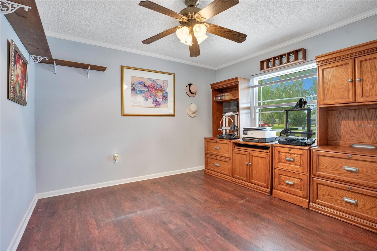 Image 32 of 44 For 3203 Bonnybrook Drive N