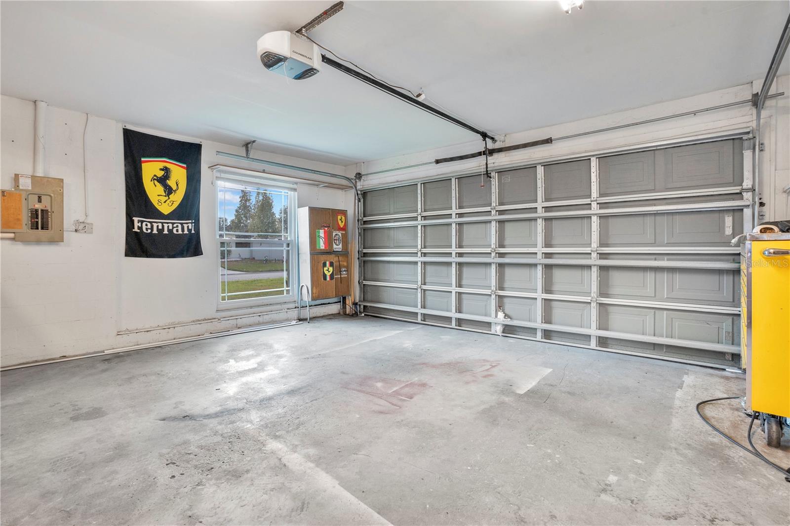 Image 34 of 44 For 3203 Bonnybrook Drive N