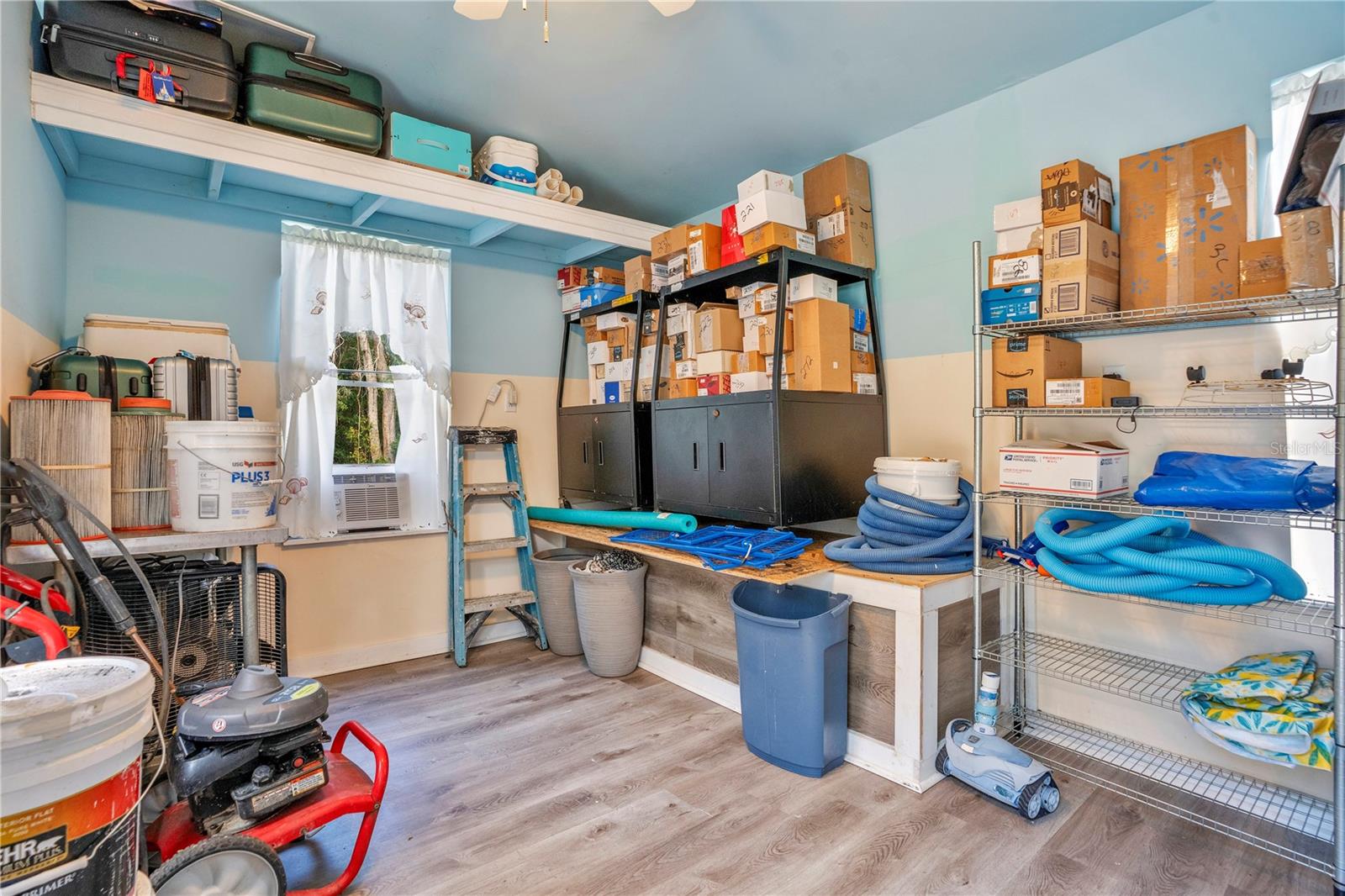 Image 35 of 44 For 3203 Bonnybrook Drive N