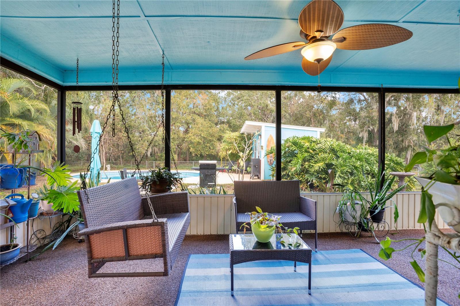 Image 41 of 44 For 3203 Bonnybrook Drive N