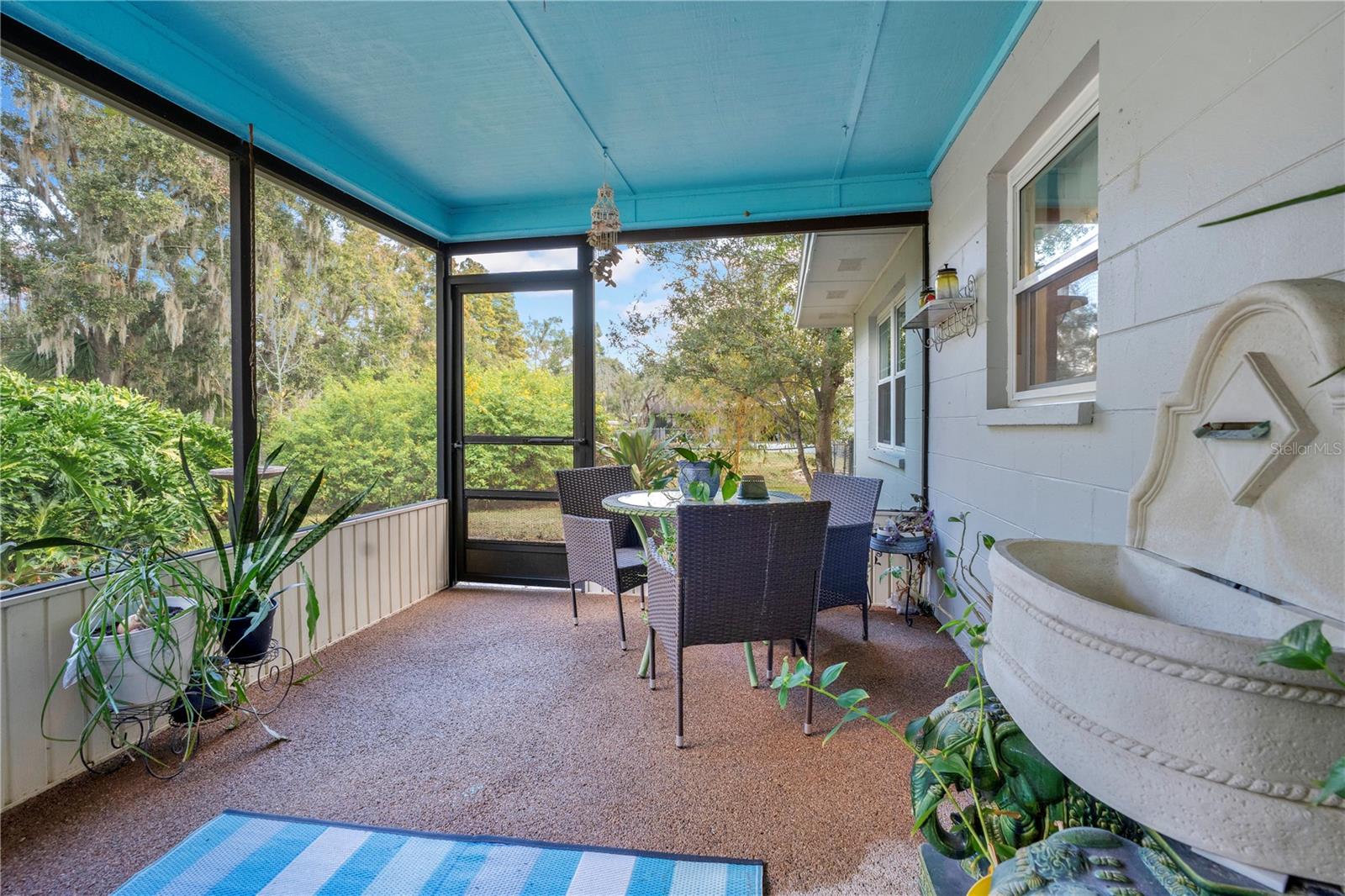 Image 42 of 44 For 3203 Bonnybrook Drive N