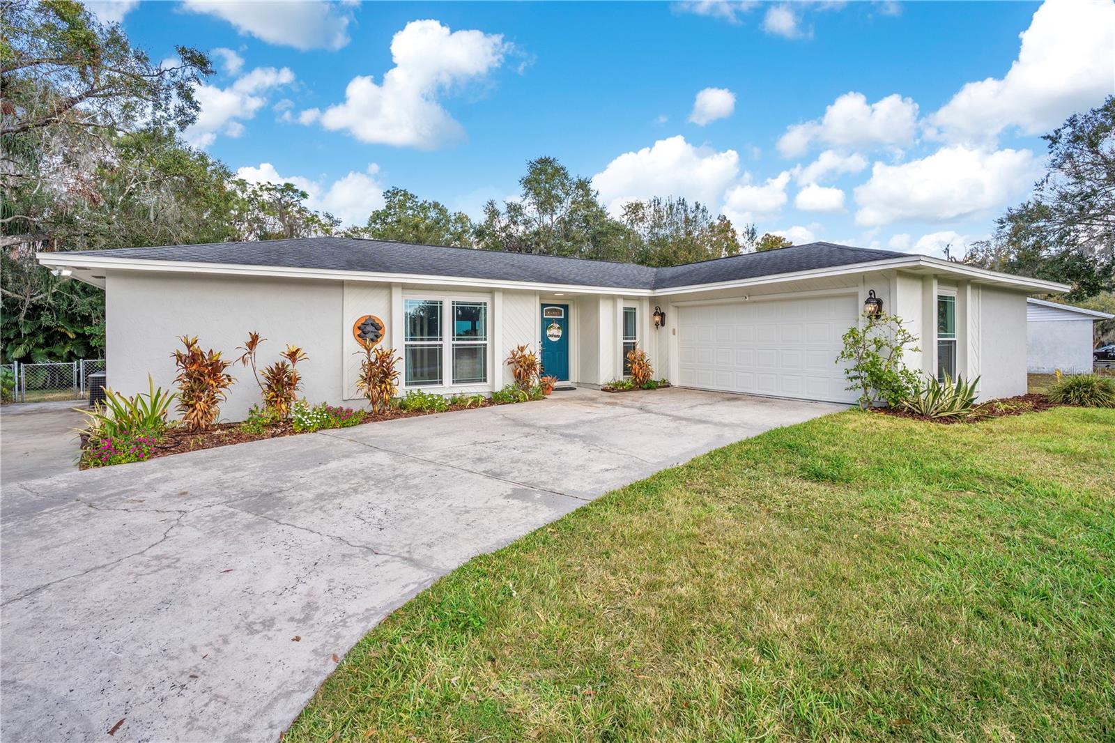 Image 44 of 44 For 3203 Bonnybrook Drive N