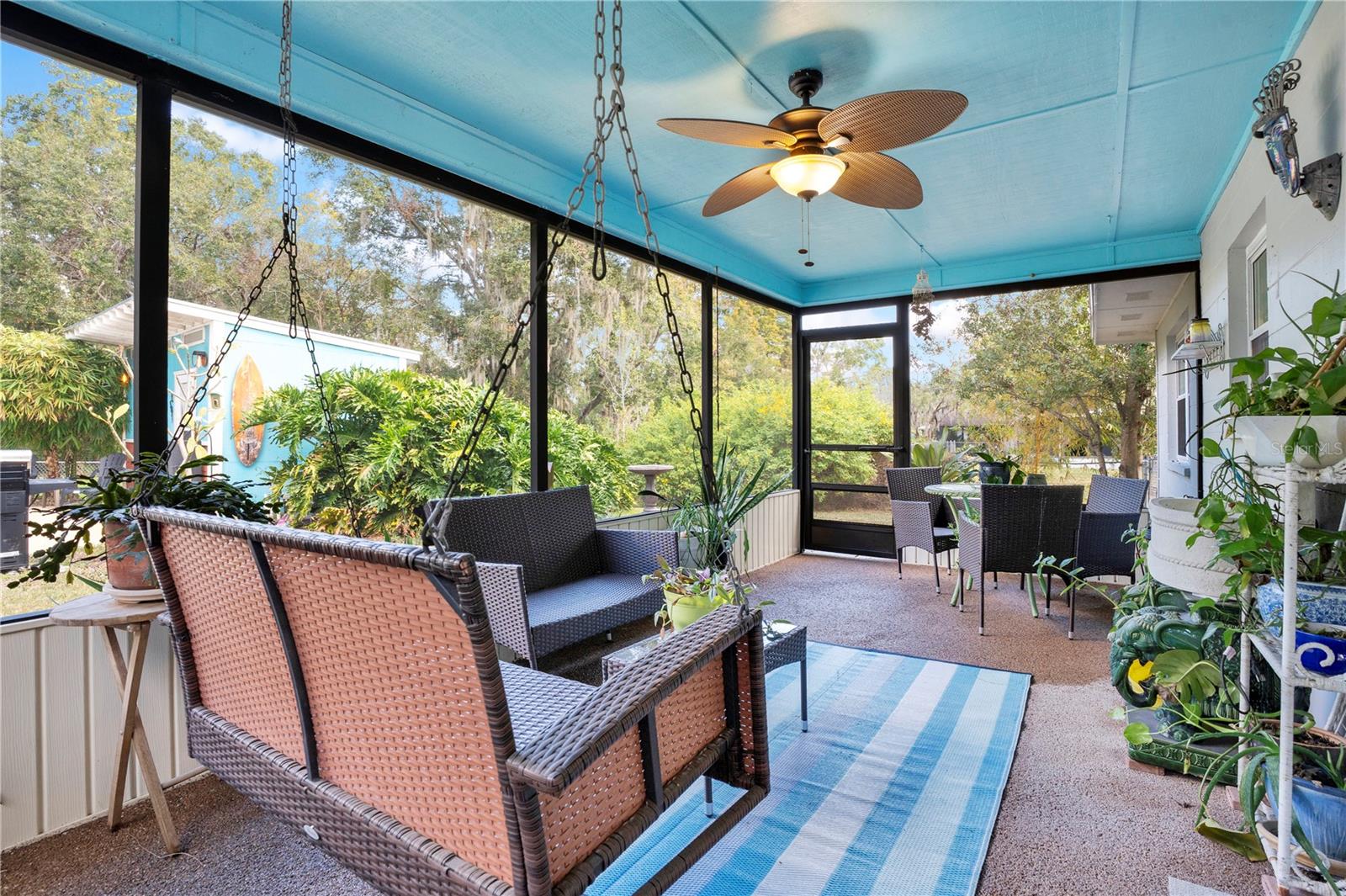 Image 5 of 44 For 3203 Bonnybrook Drive N