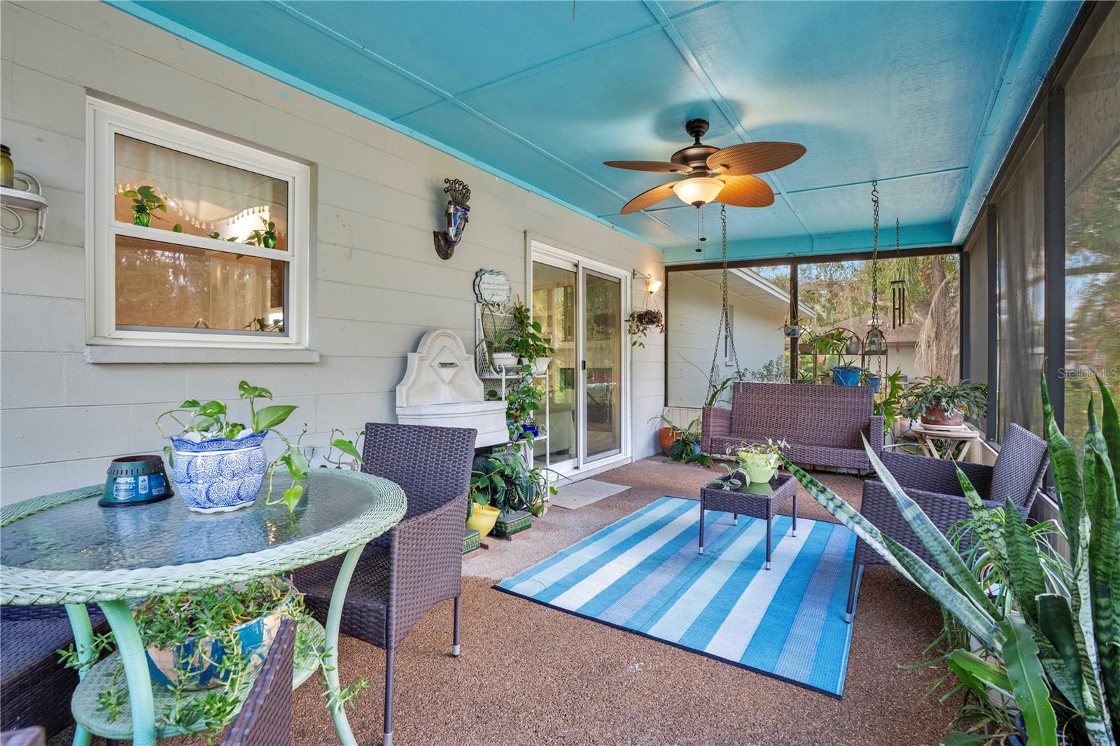 Image 6 of 44 For 3203 Bonnybrook Drive N