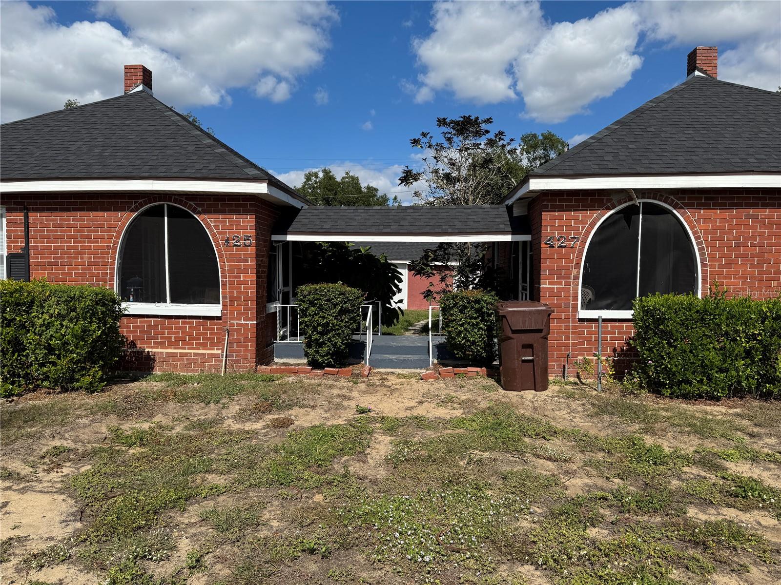 Details for 425 Sessoms Avenue, LAKE WALES, FL 33853