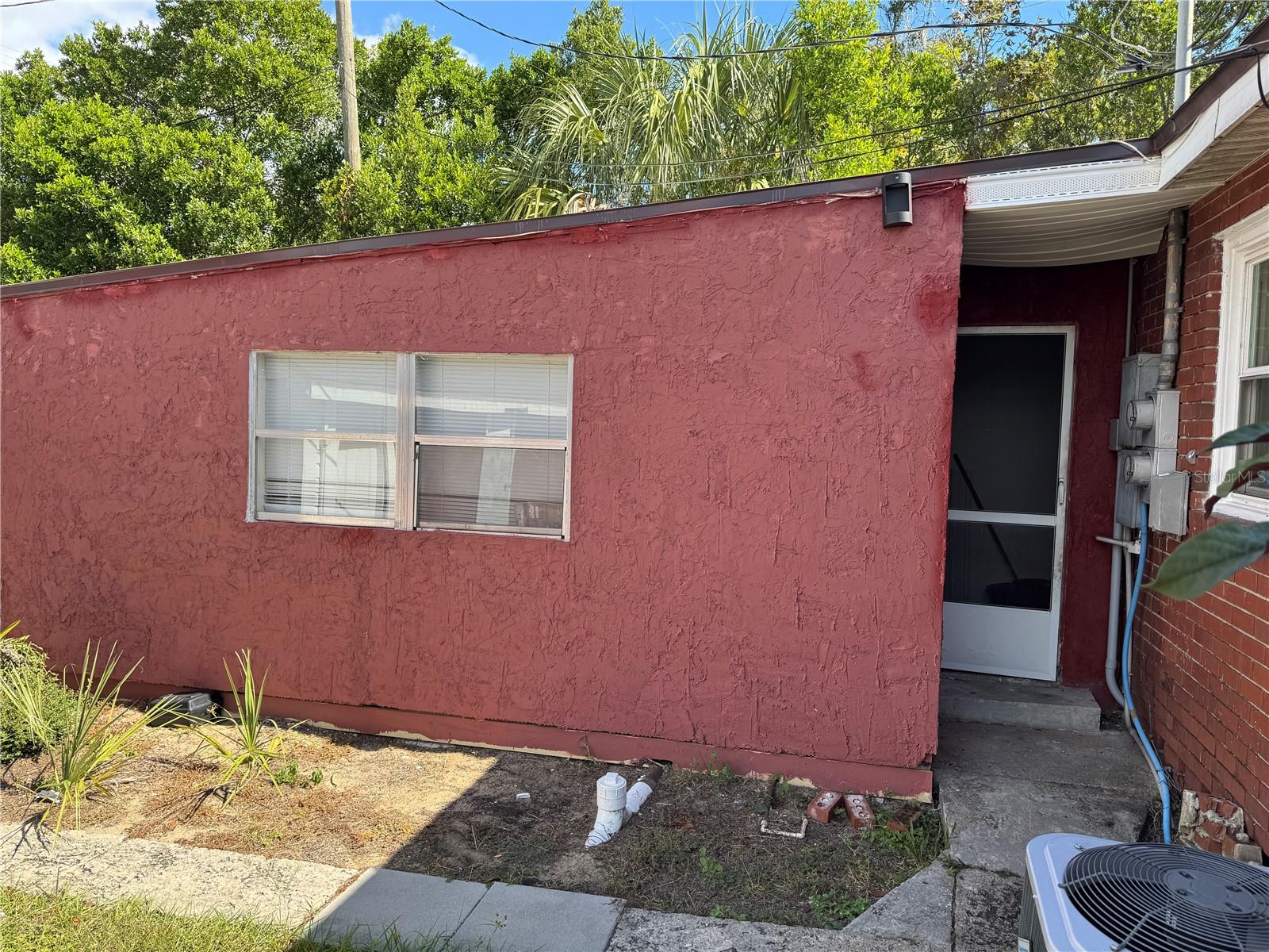 Image 10 of 16 For 425 Sessoms Avenue