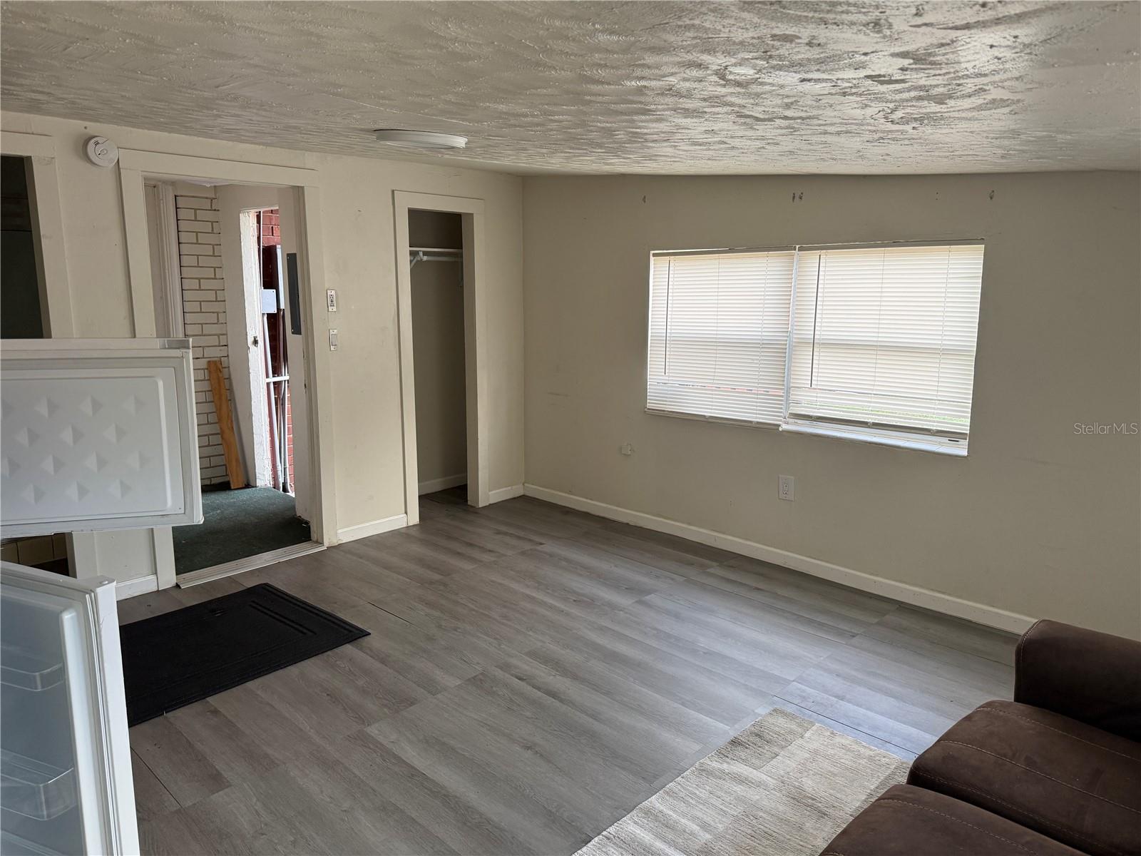 Image 15 of 16 For 425 Sessoms Avenue