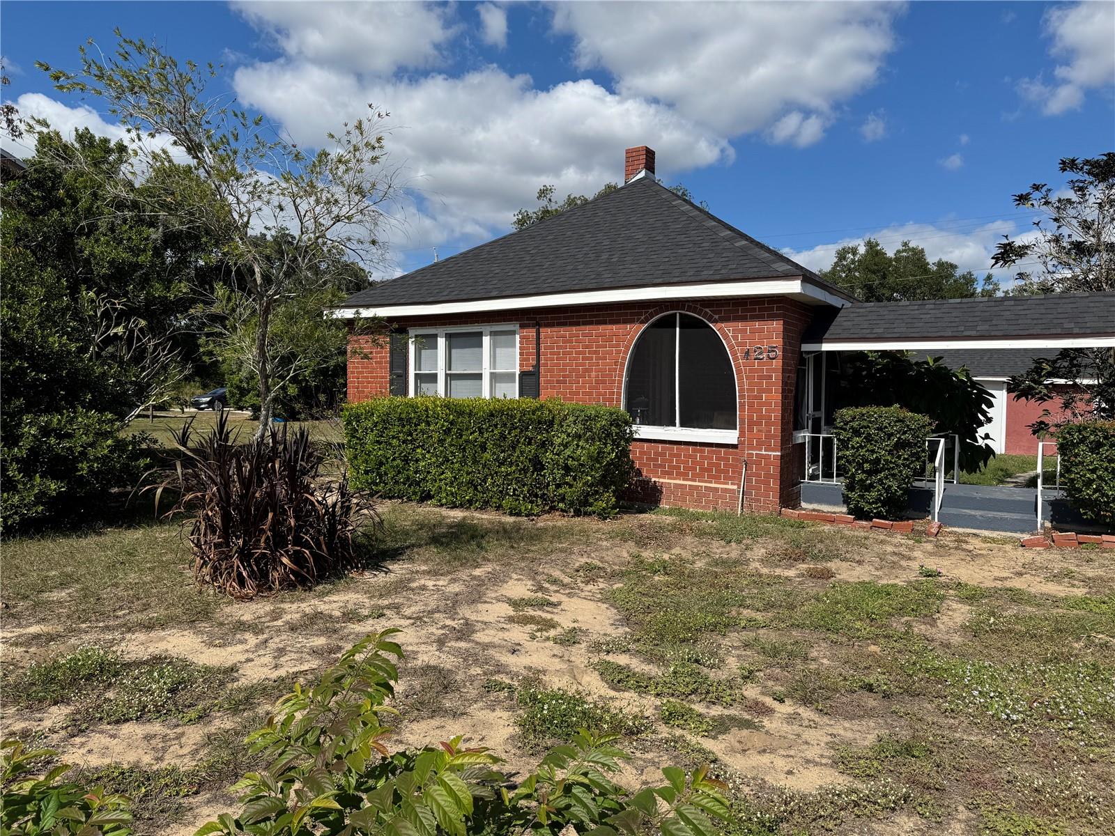 Image 8 of 16 For 425 Sessoms Avenue