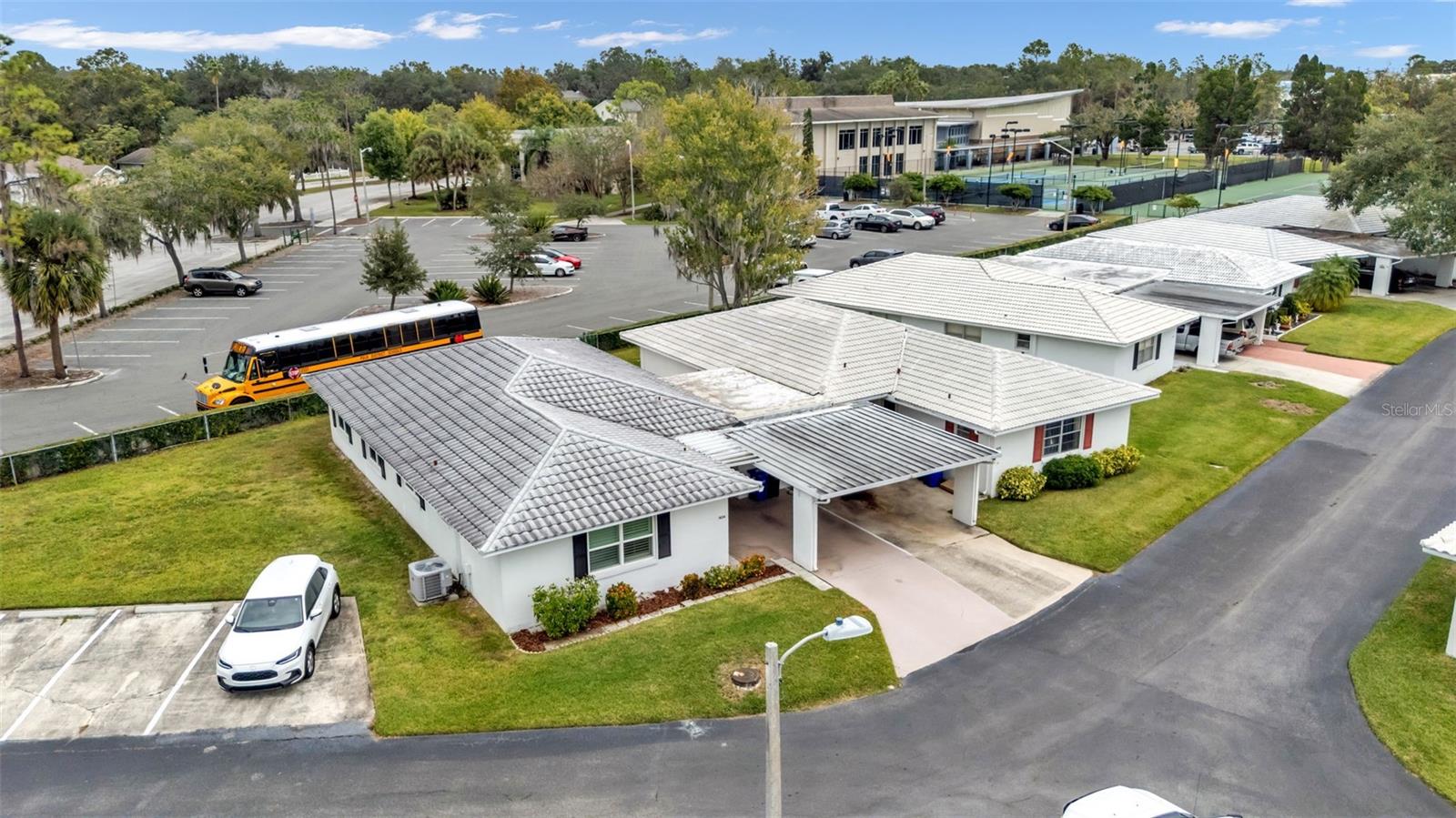 Image 37 of 41 For 404 Cameo Drive