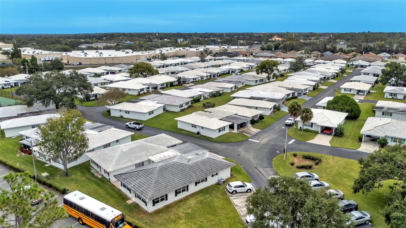 Image 41 of 41 For 404 Cameo Drive