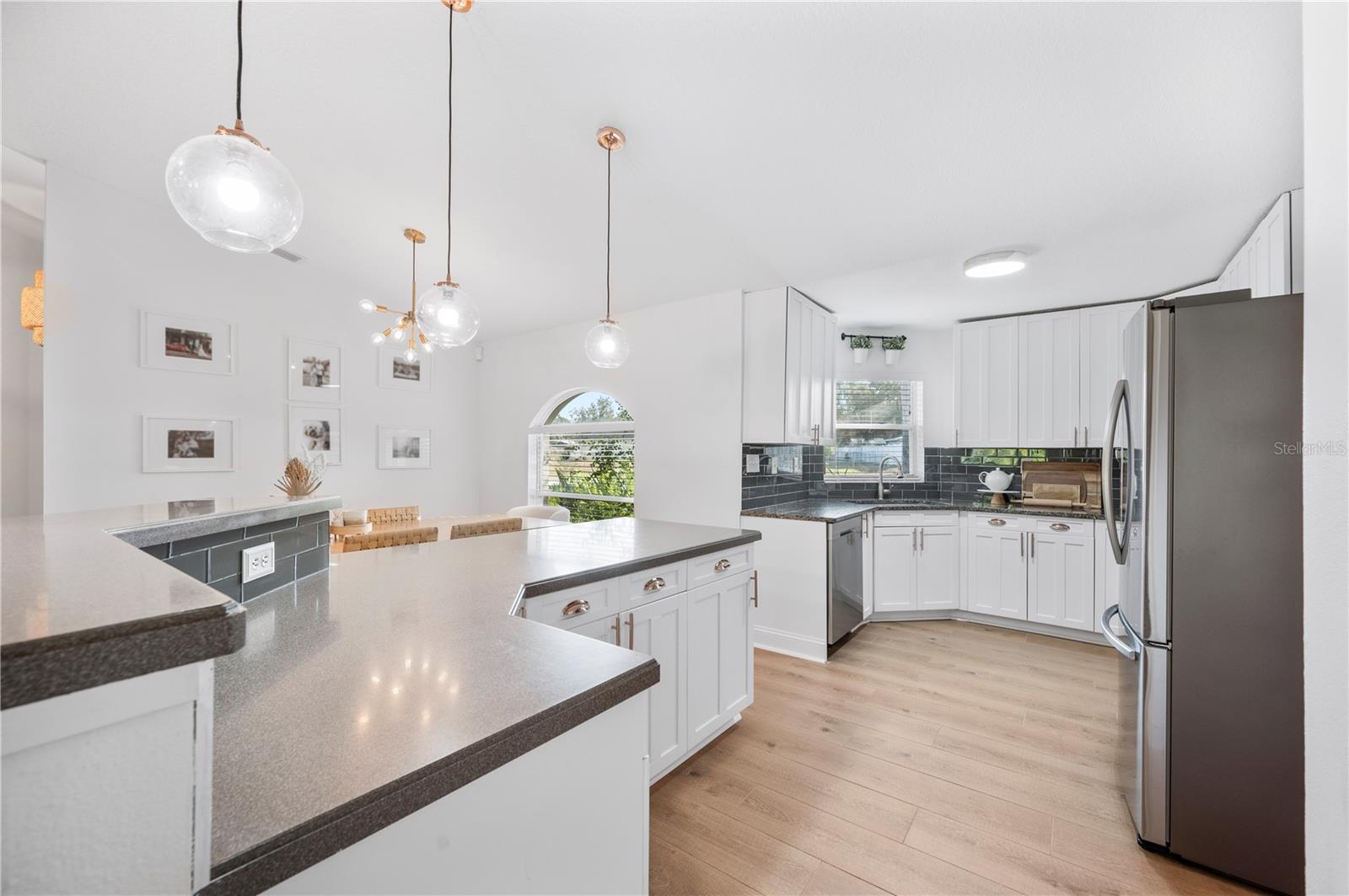 Image 13 of 42 For 8741 Mount Royal Lane