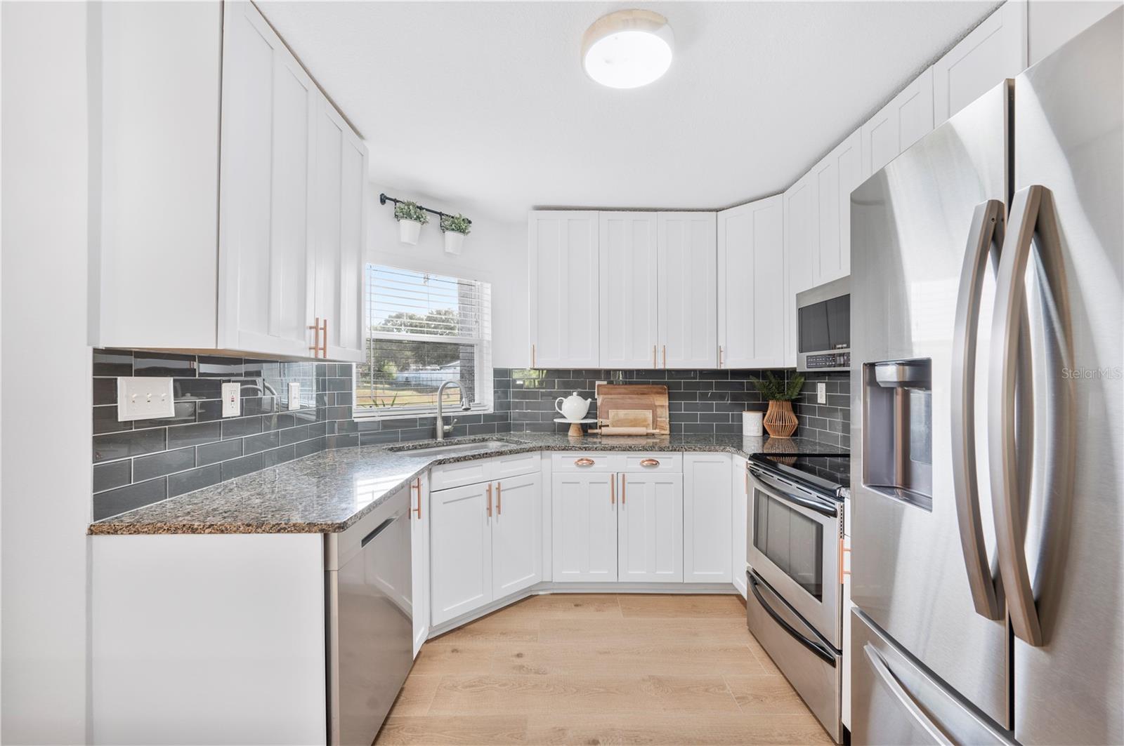 Image 14 of 42 For 8741 Mount Royal Lane