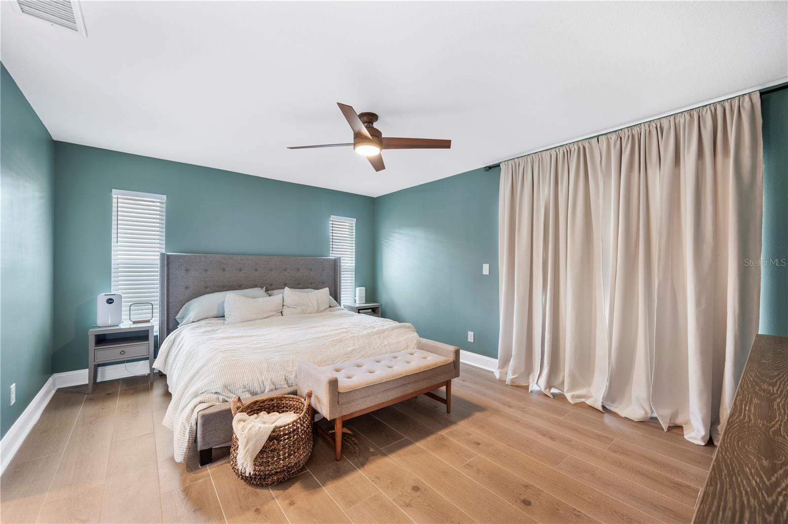 Image 19 of 42 For 8741 Mount Royal Lane