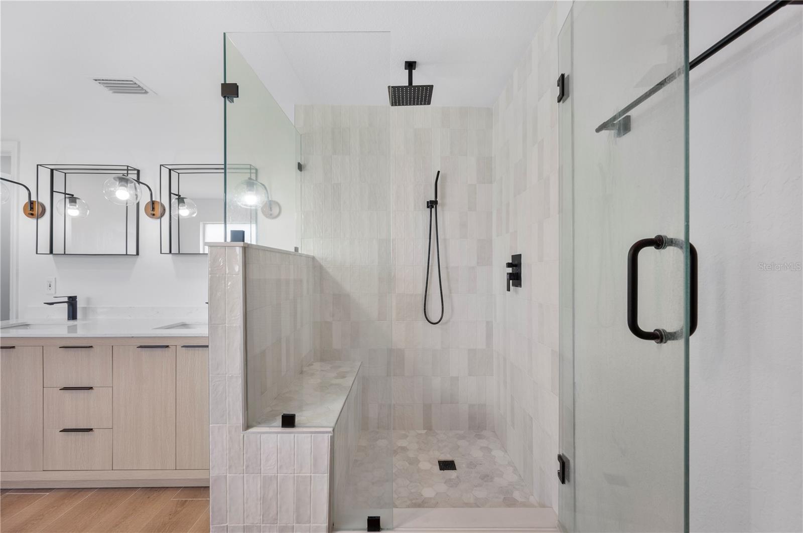 Image 23 of 42 For 8741 Mount Royal Lane