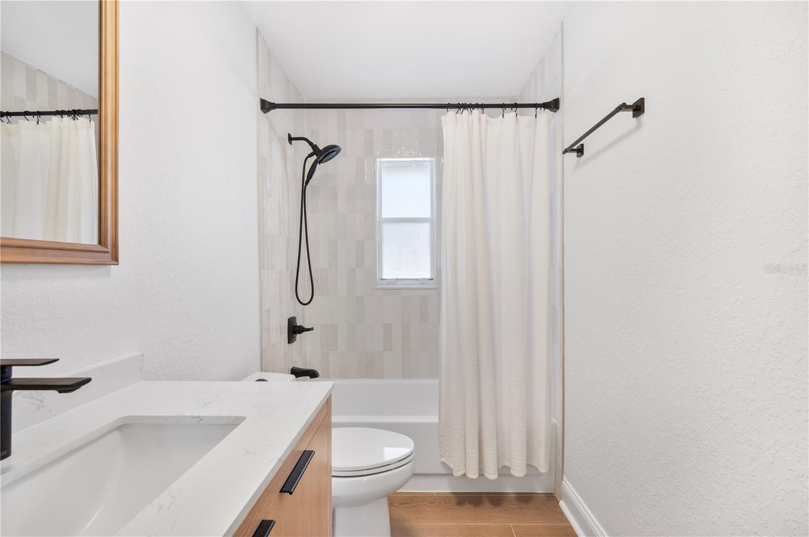 Image 28 of 42 For 8741 Mount Royal Lane