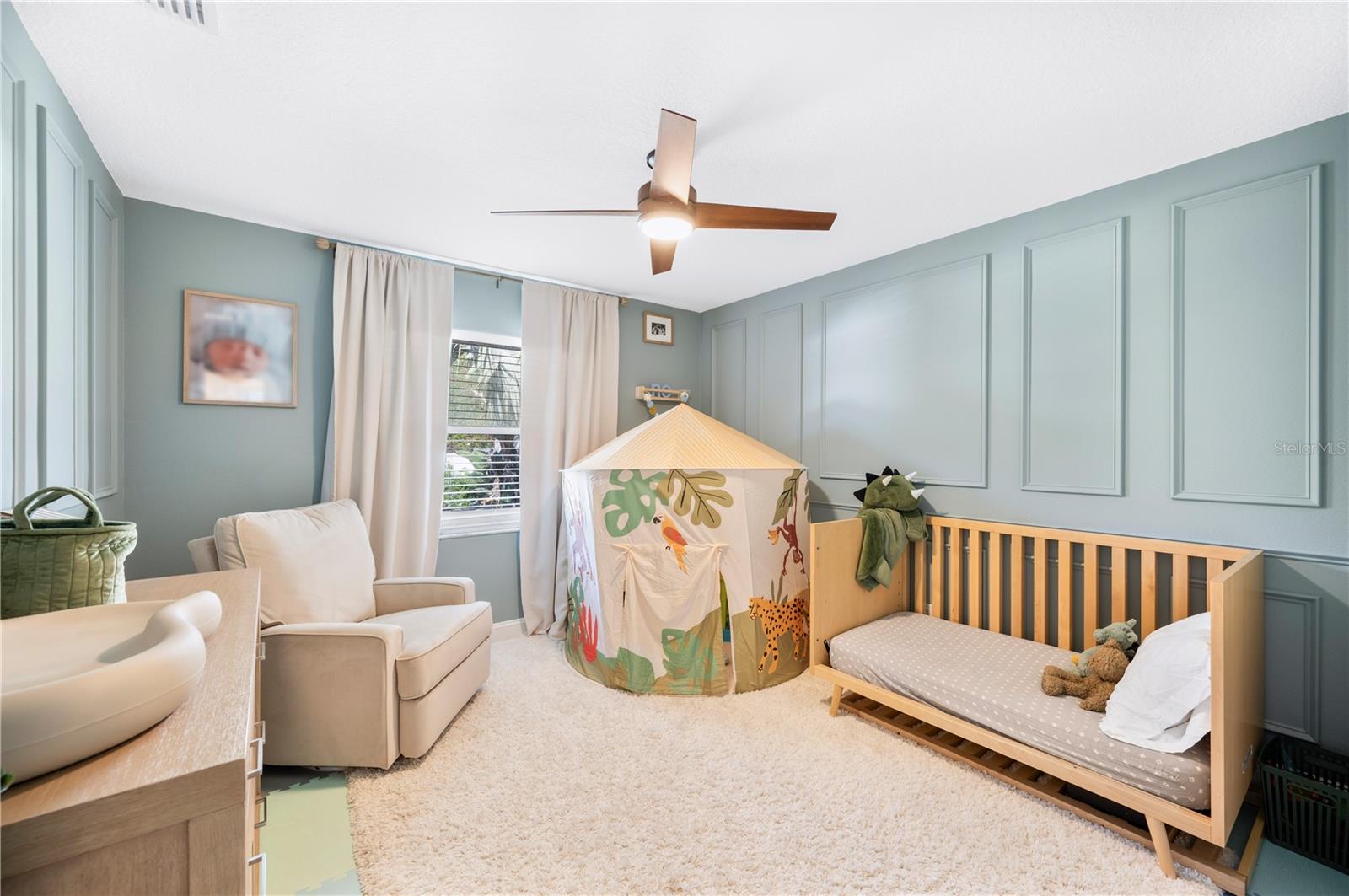 Image 29 of 42 For 8741 Mount Royal Lane