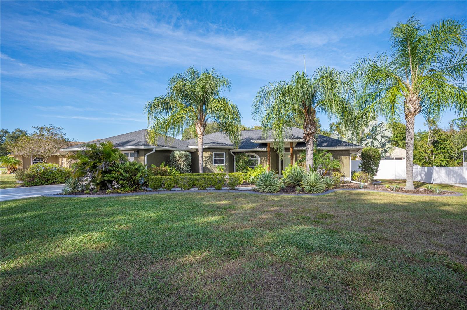 Image 3 of 42 For 8741 Mount Royal Lane