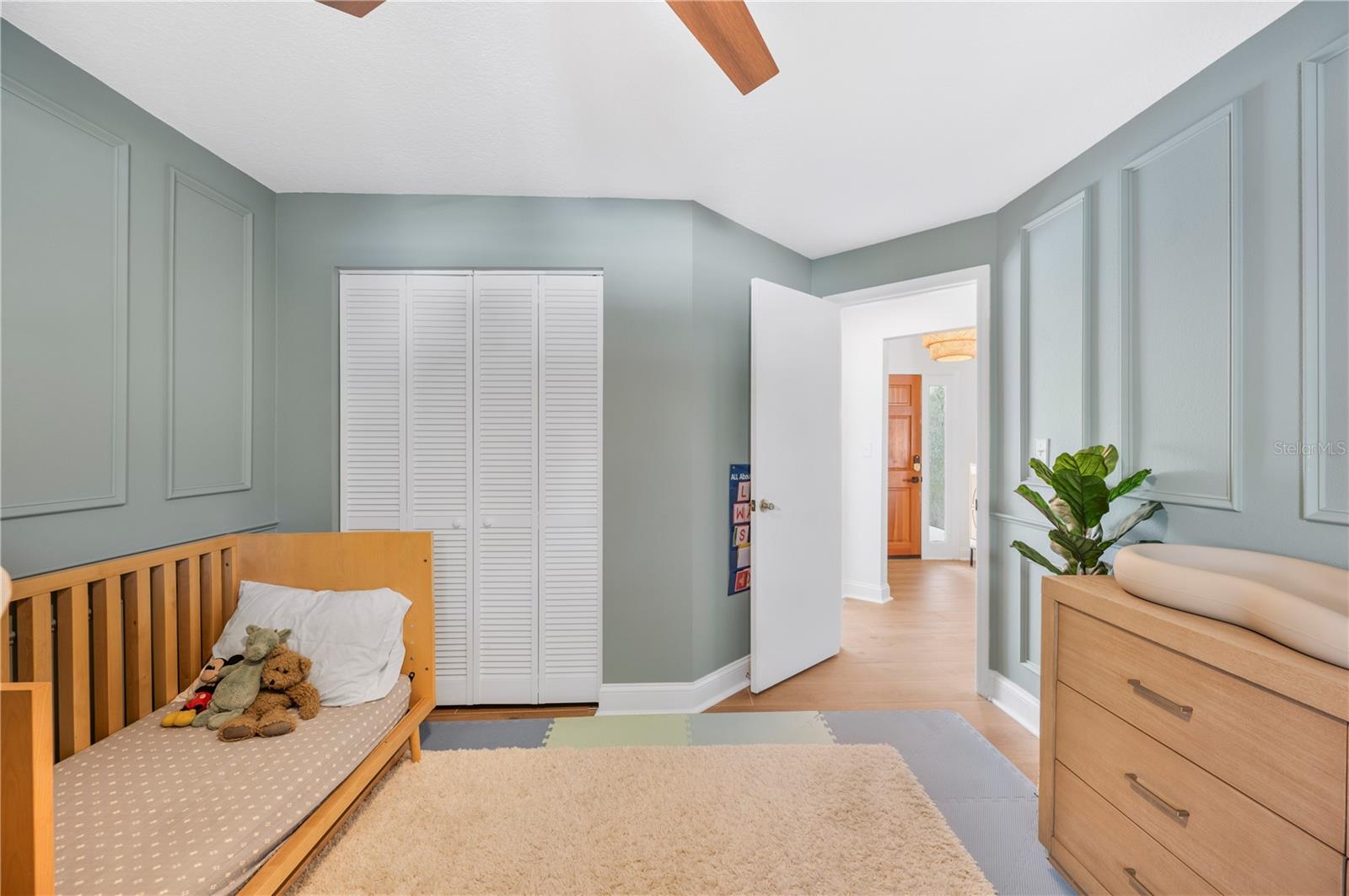 Image 30 of 42 For 8741 Mount Royal Lane