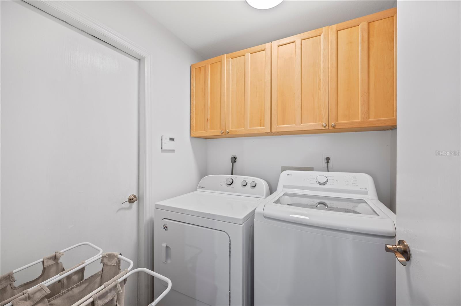 Image 31 of 42 For 8741 Mount Royal Lane