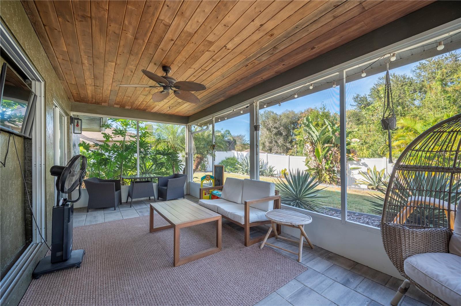 Image 32 of 42 For 8741 Mount Royal Lane