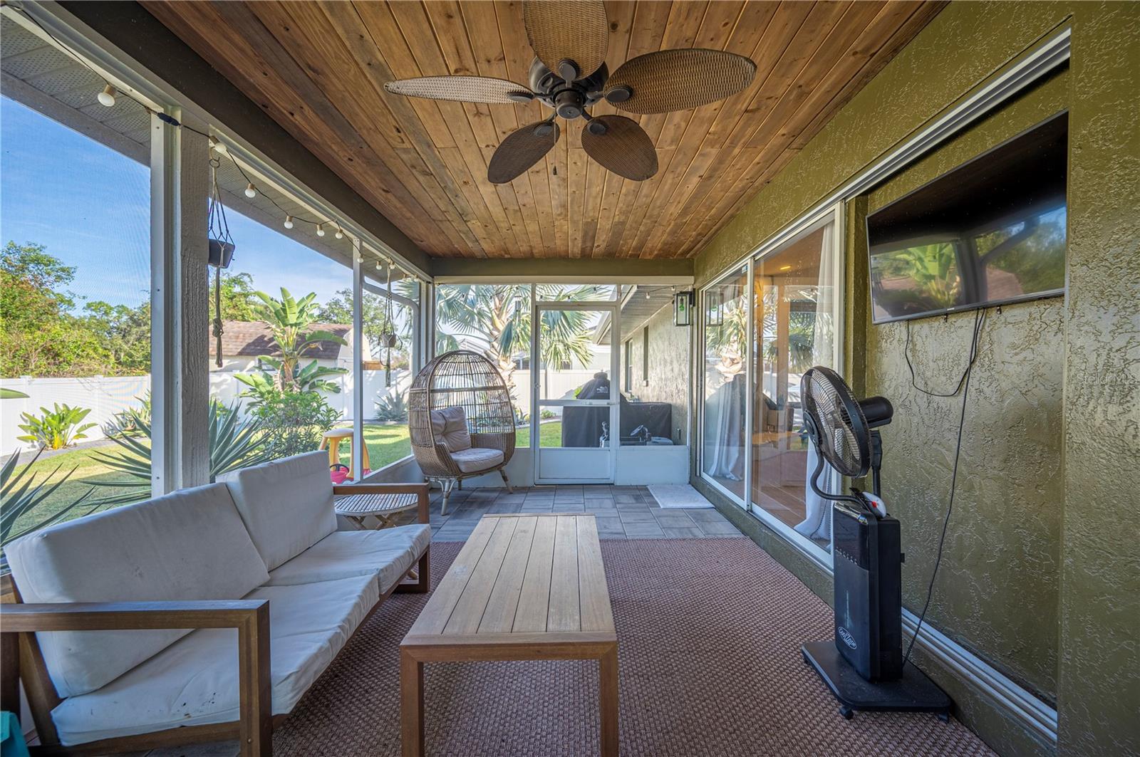 Image 33 of 42 For 8741 Mount Royal Lane