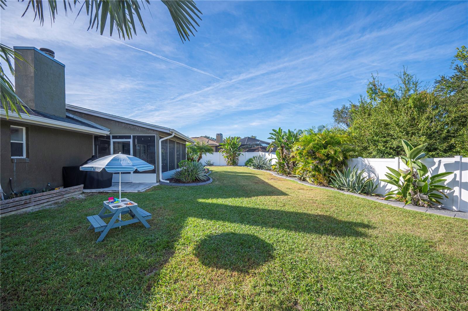 Image 34 of 42 For 8741 Mount Royal Lane