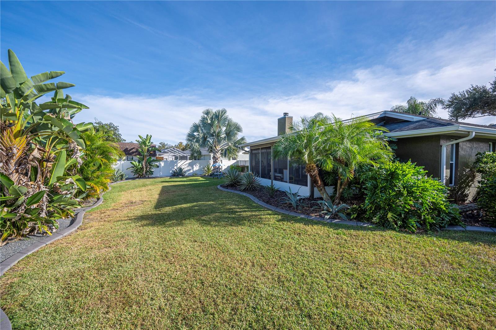 Image 36 of 42 For 8741 Mount Royal Lane