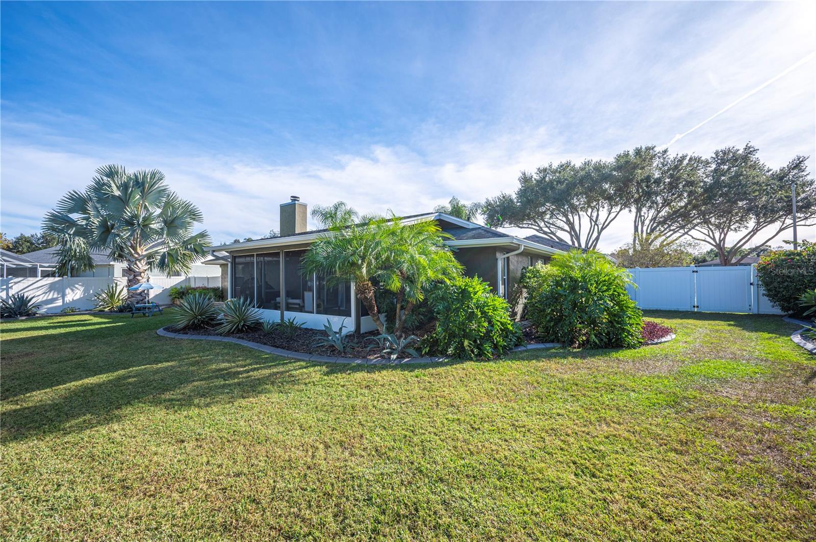 Image 37 of 42 For 8741 Mount Royal Lane