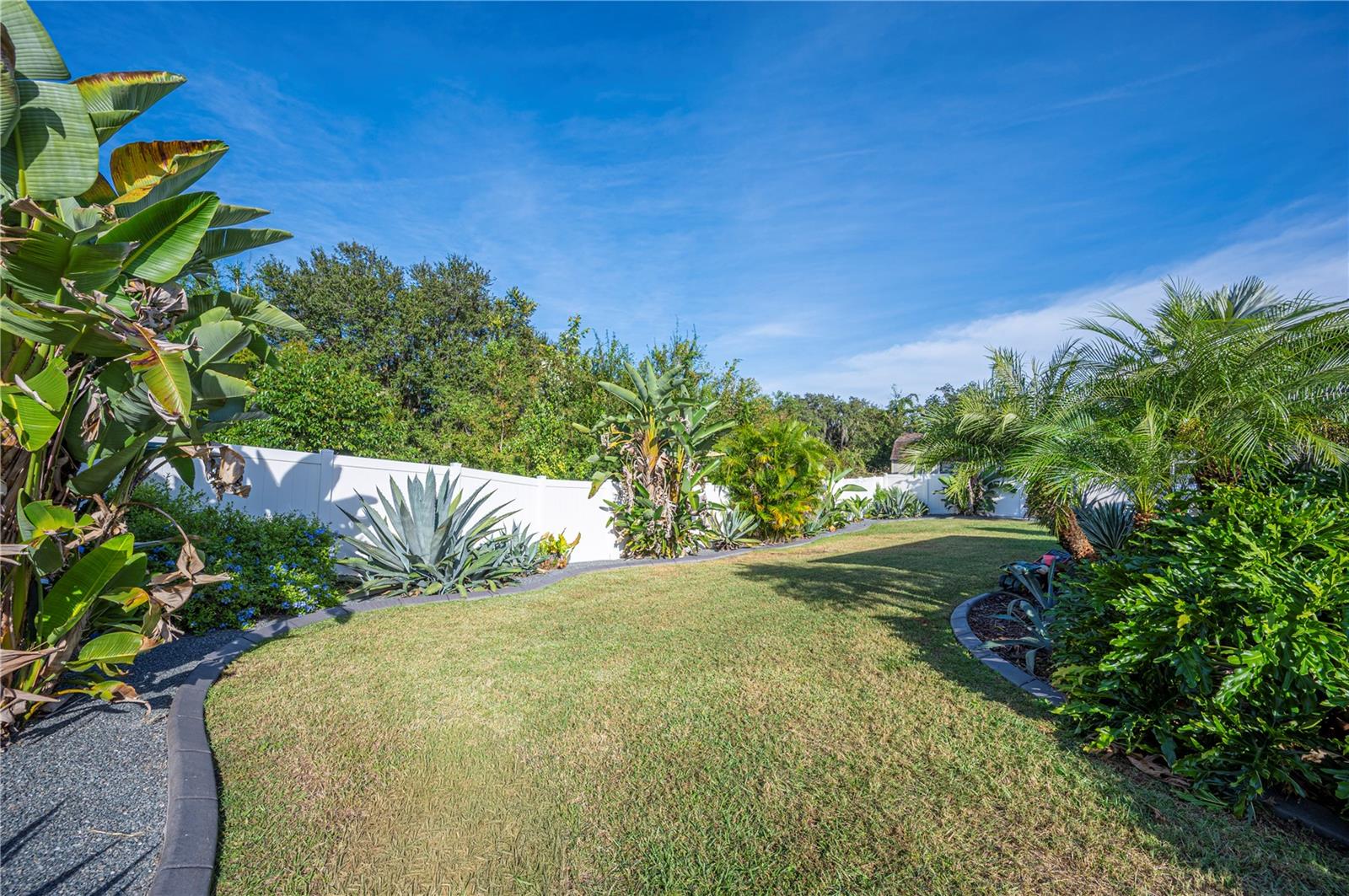 Image 38 of 42 For 8741 Mount Royal Lane