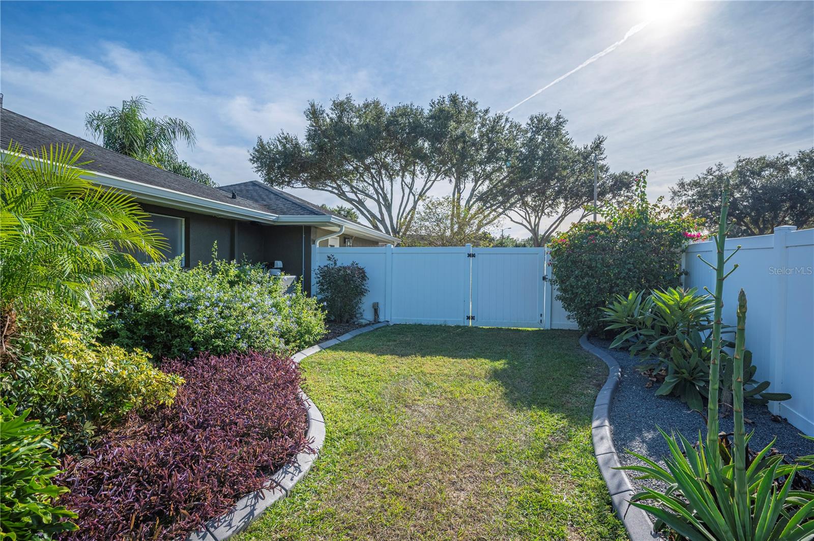 Image 39 of 42 For 8741 Mount Royal Lane