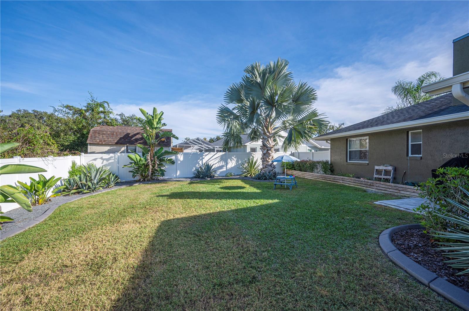 Image 40 of 42 For 8741 Mount Royal Lane