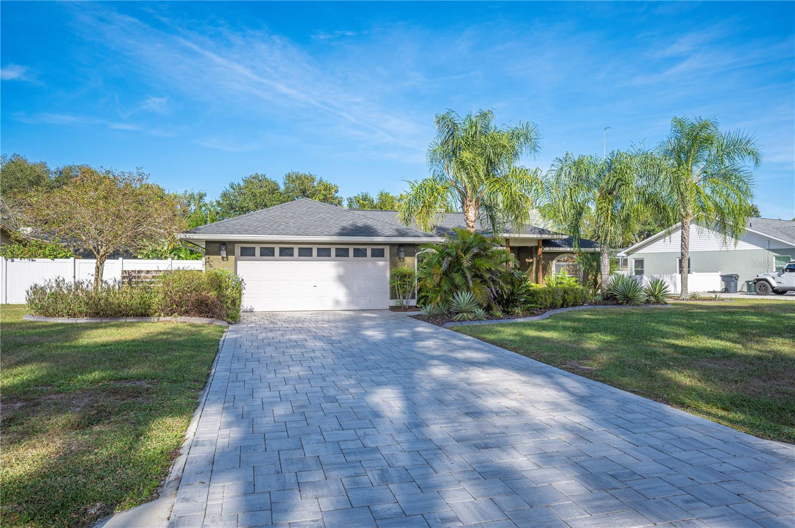 Image 41 of 42 For 8741 Mount Royal Lane